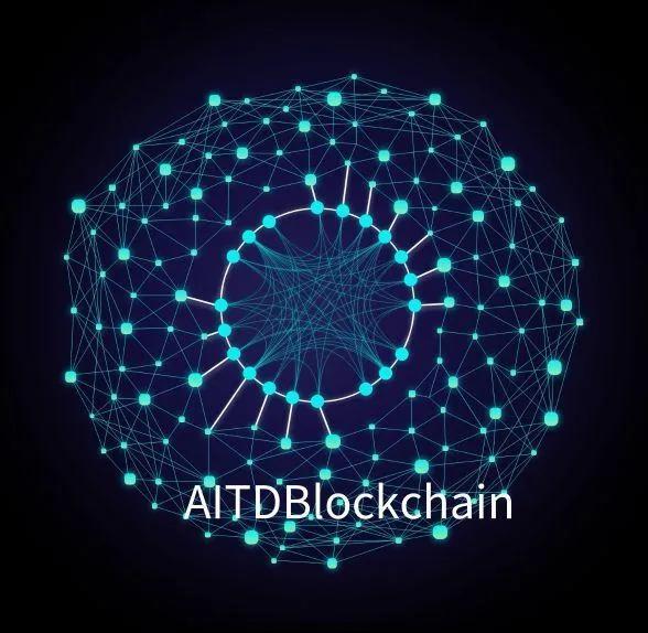 比特币价值封顶，以太坊应用受限AITDBlockchain助力小微企业融资